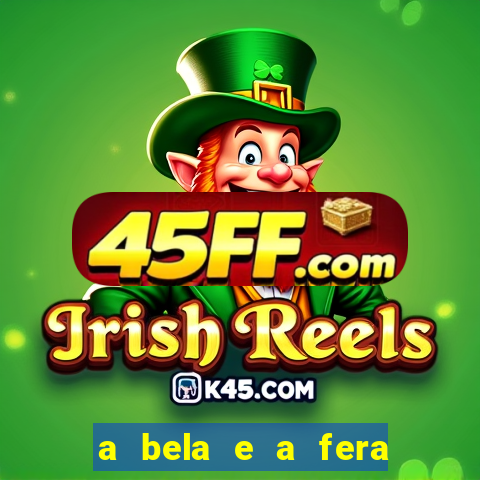 a bela e a fera (1991 filme completo dublado download)